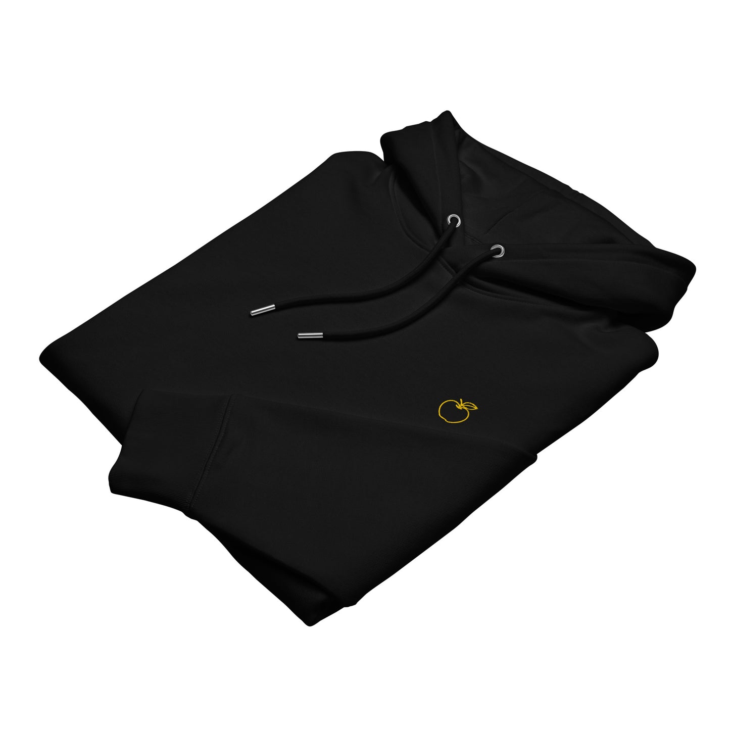 ๐ Apple Hoodie