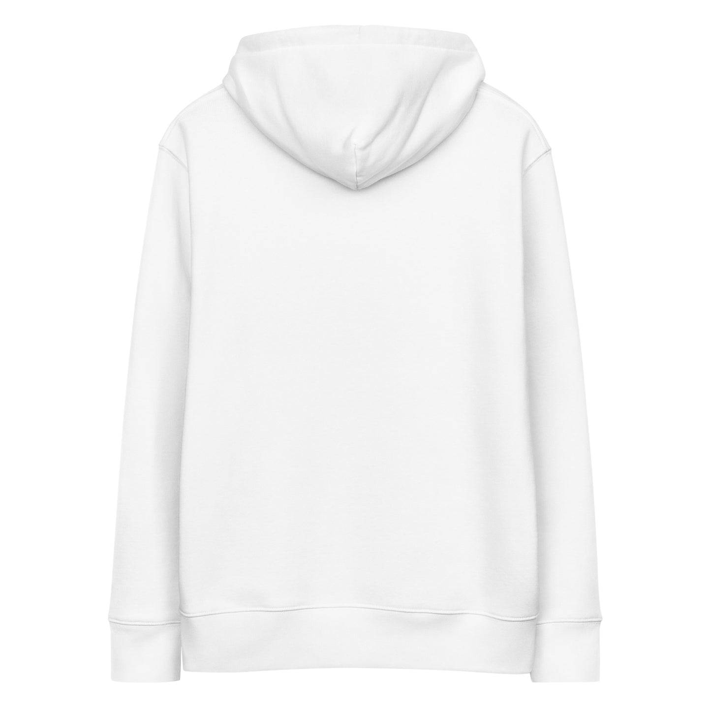 ๐ Apple Hoodie