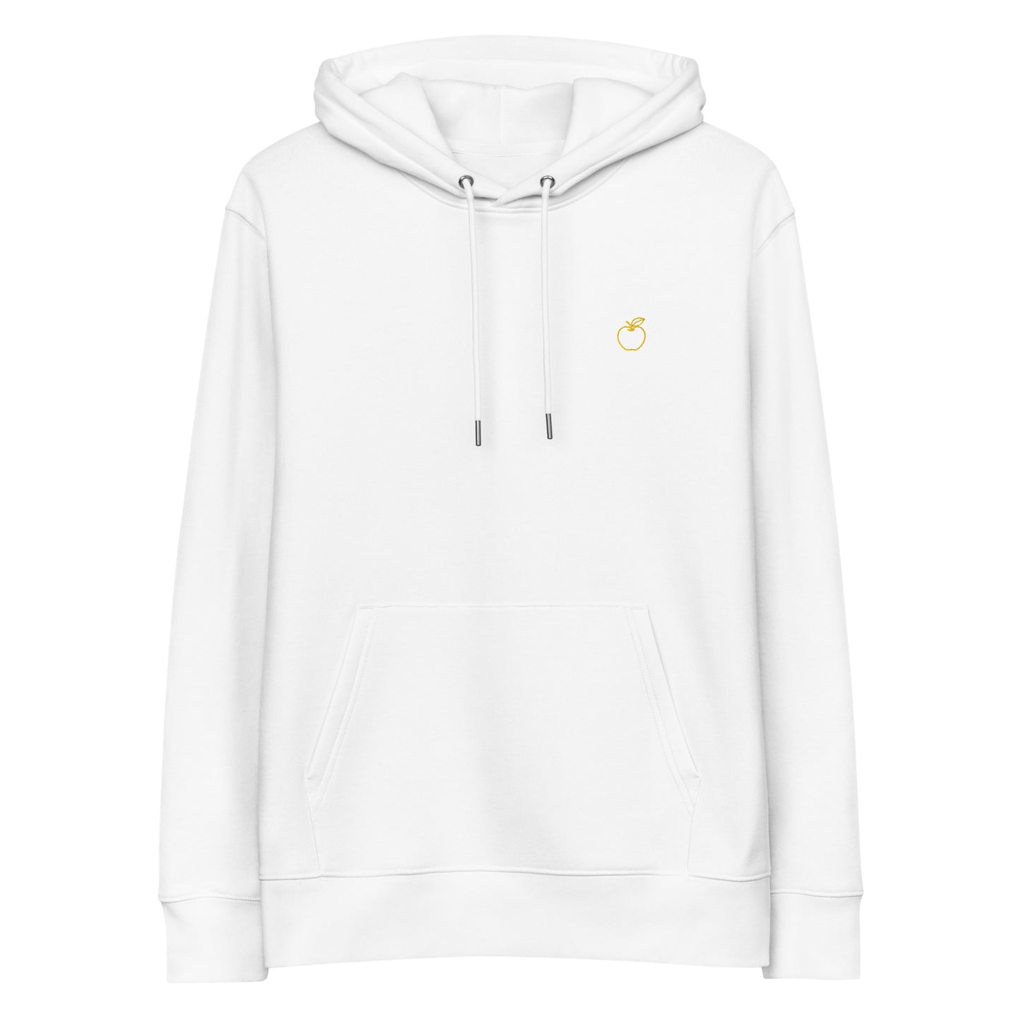 ๐ Apple Hoodie