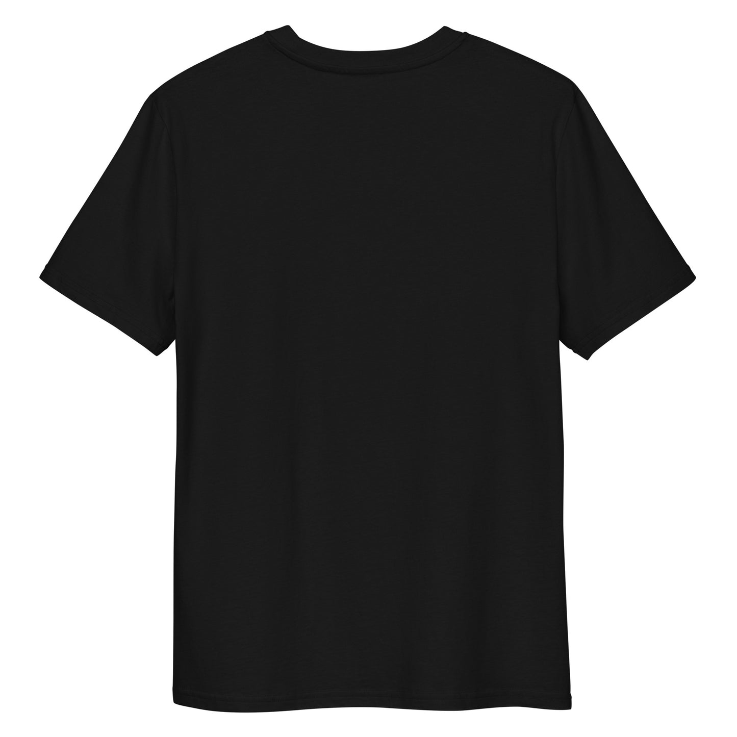 🍏 Apple T-Shirt