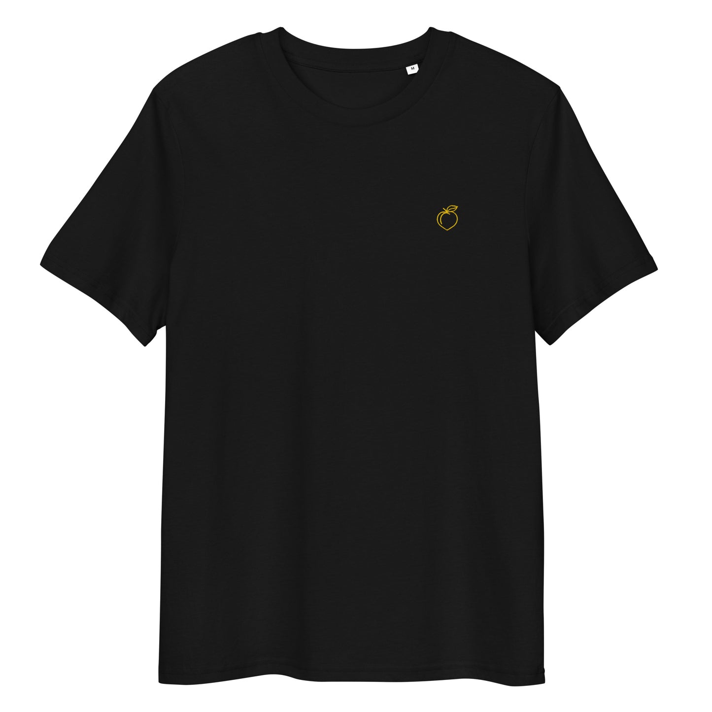 🍑 Peach T-Shirt