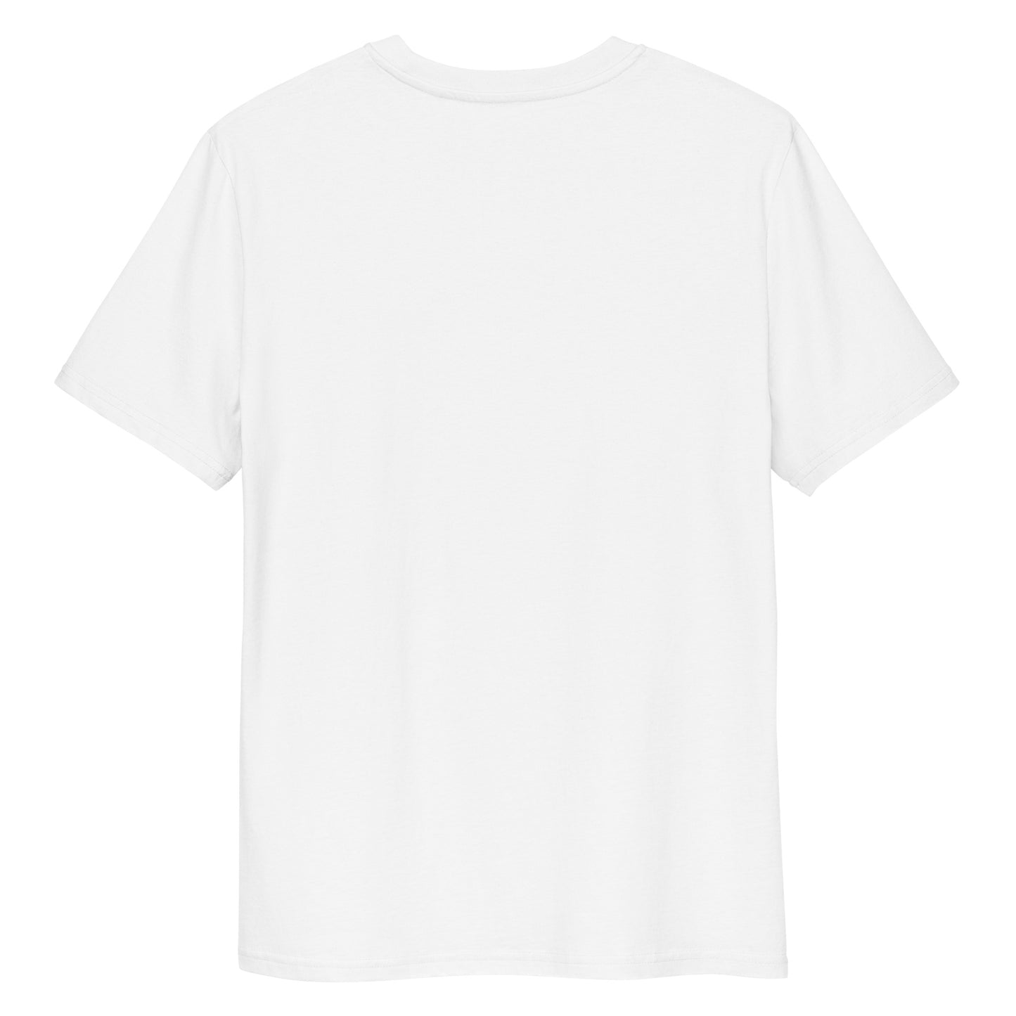 🍇 Grape T-Shirt