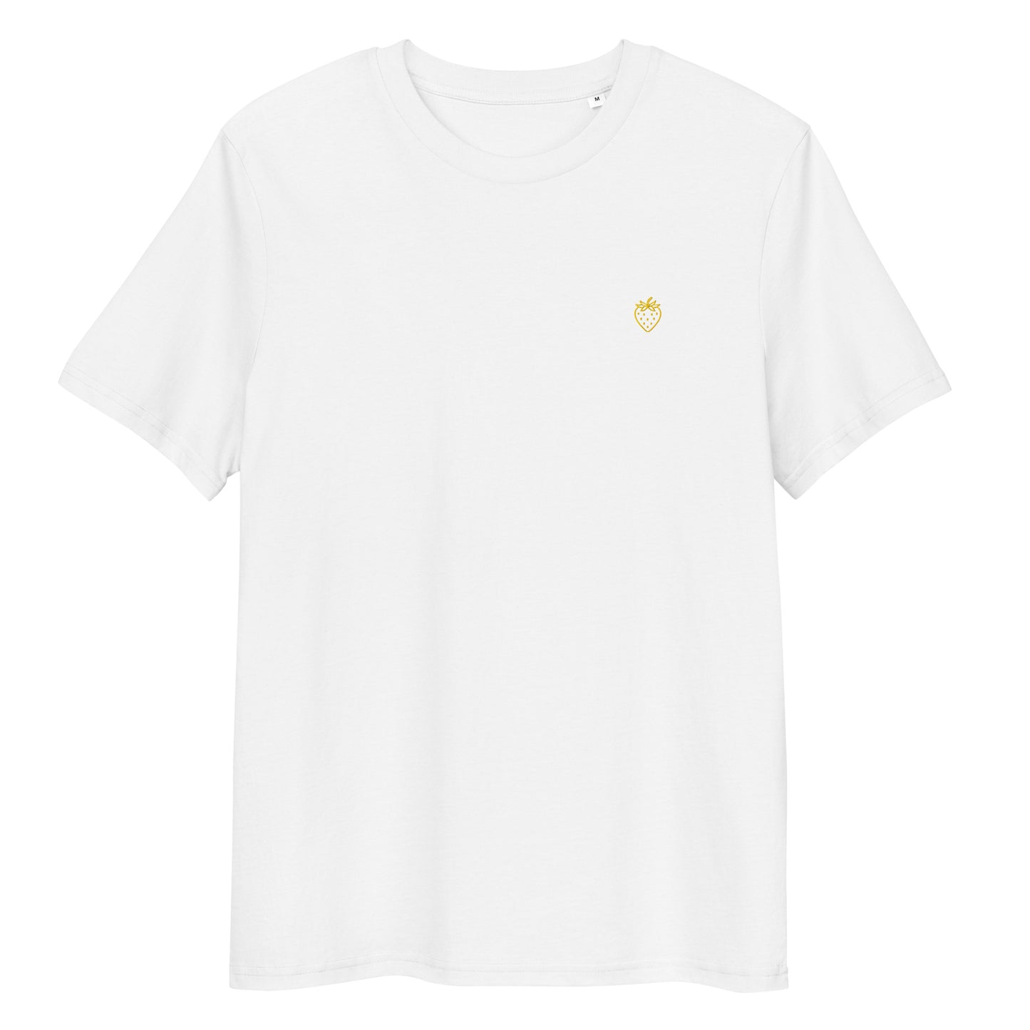 🍓 Strawberry T-Shirt