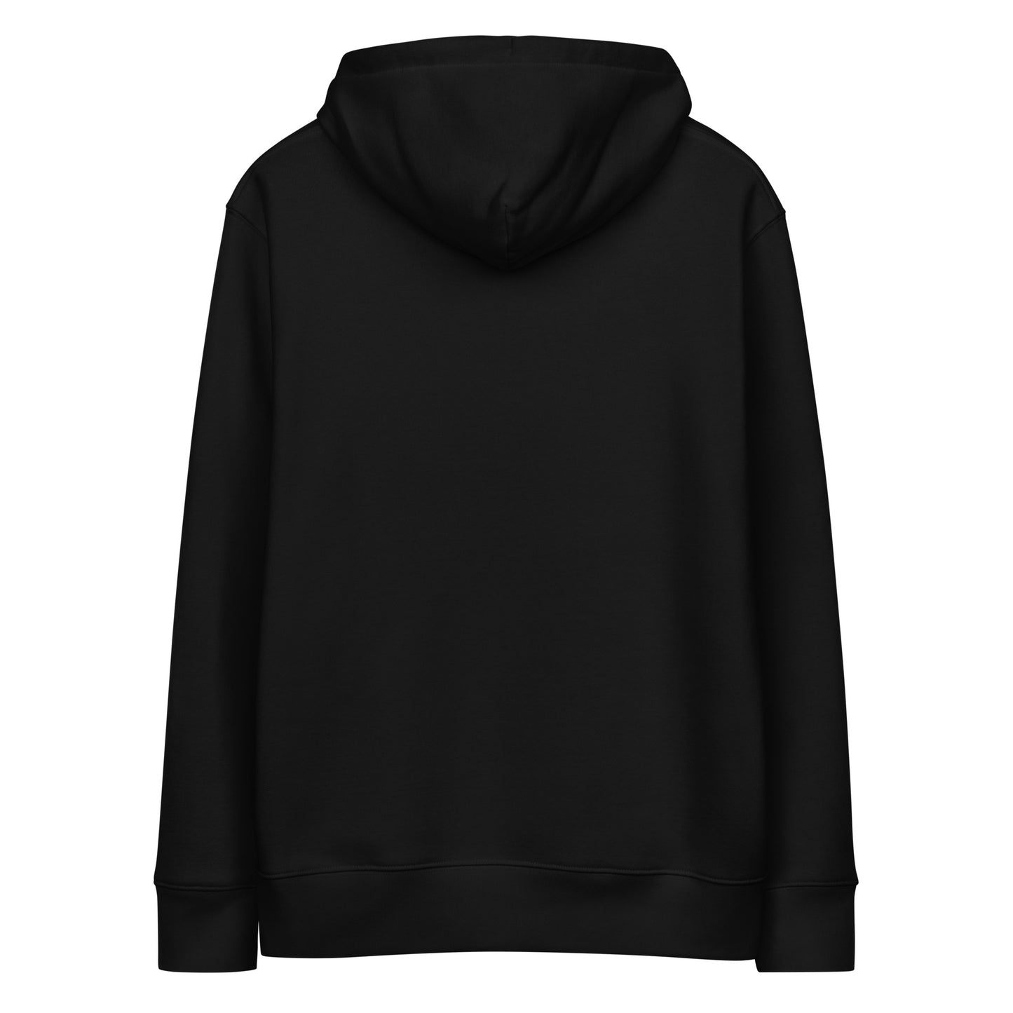 🍏 Apple Hoodie