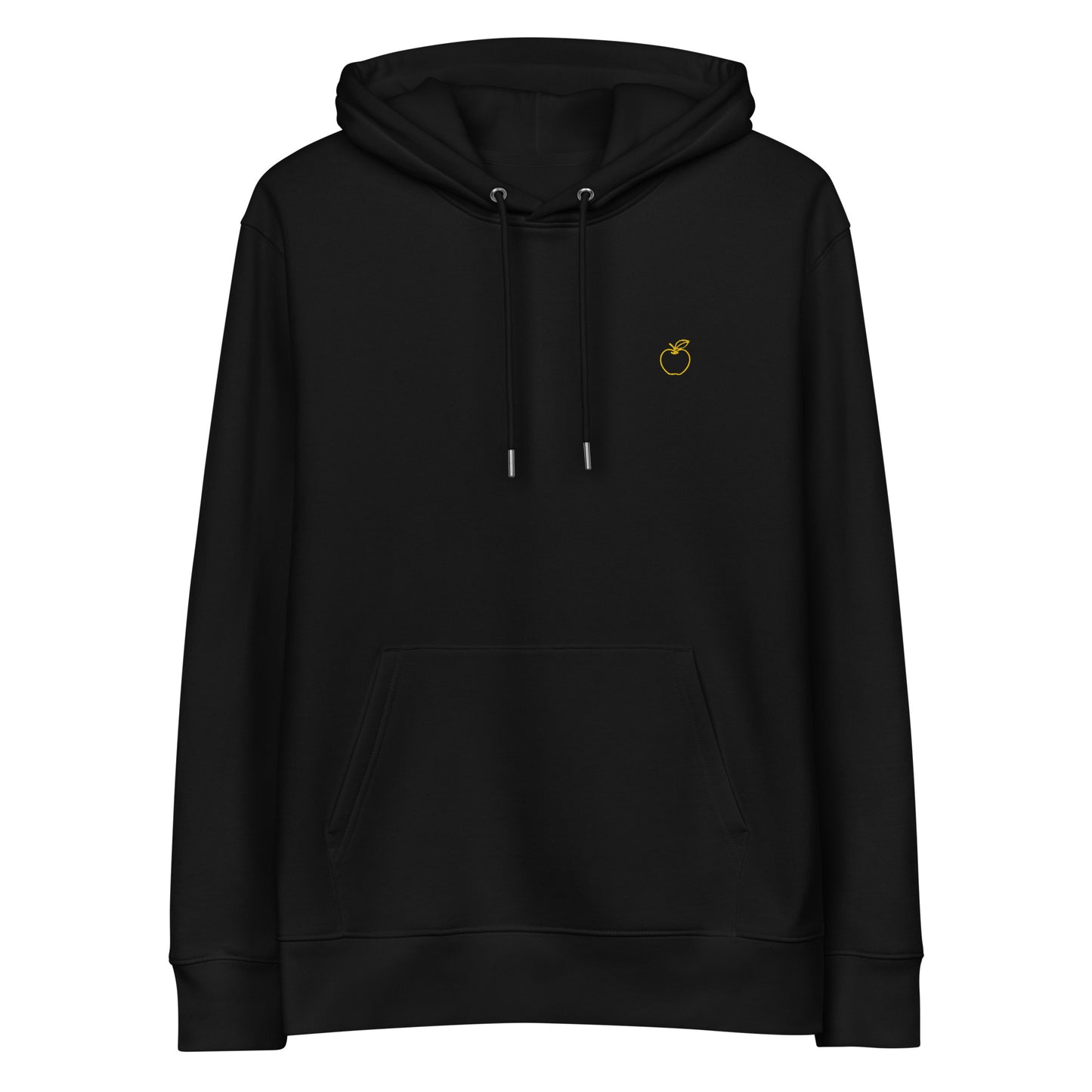 🍏 Apple Hoodie